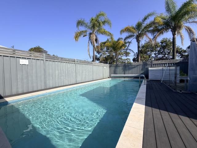 House for rent in Gosford, New South Wales