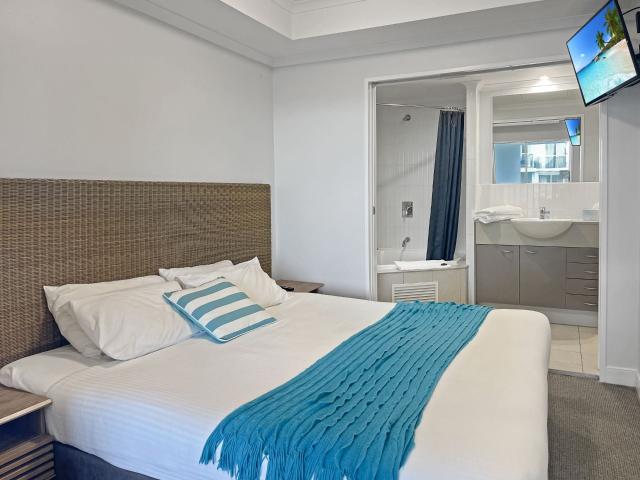 Apartment for rent in Gosford, New South Wales