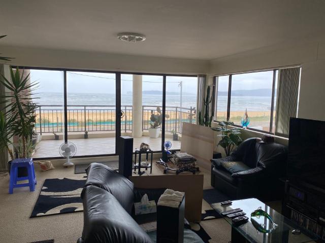 Room for rent in Gosford, New South Wales
