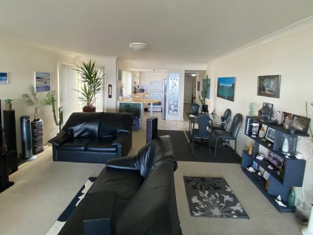 Room for rent in Ettalong Beach, Gosford