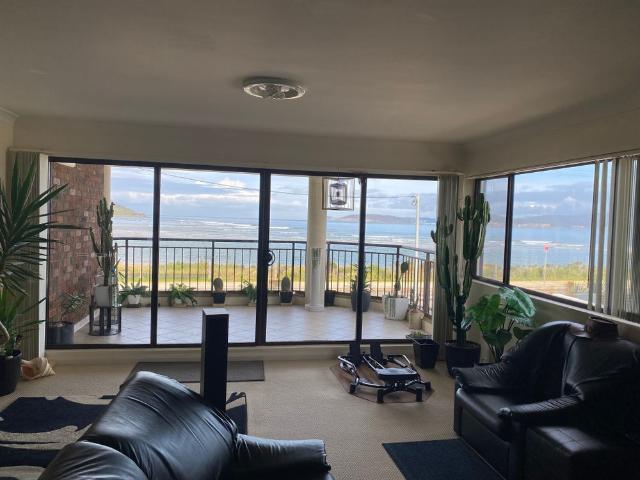 Room for rent in Gosford, New South Wales