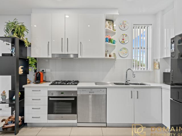 Apartment for sale in Gosford, New South Wales