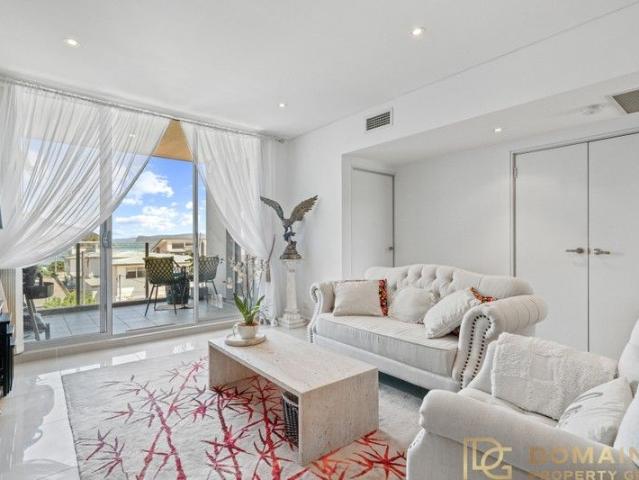 Apartment for sale in Gosford, New South Wales