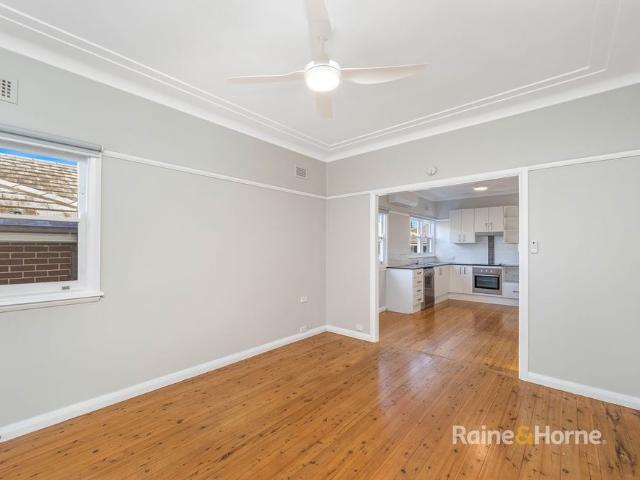 House for rent in Gosford, New South Wales