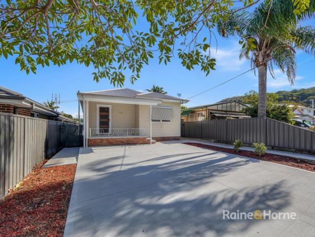 House for rent in Gosford, New South Wales
