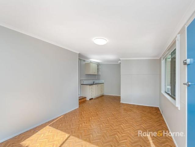 House for rent in Gosford, New South Wales
