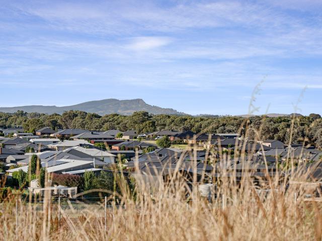 Property for sale in Albury, New South Wales