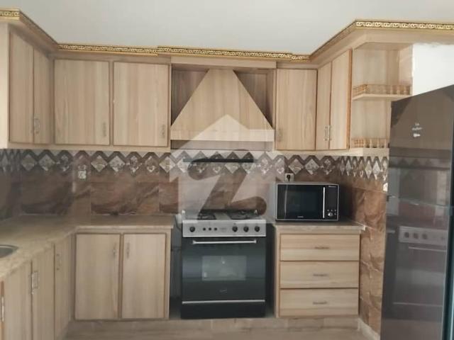 House for sale in North Waziristan, Federally Administered Tribal Areas fata