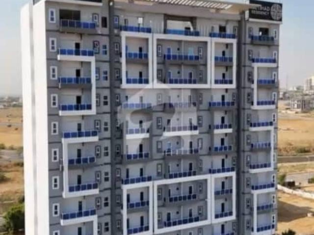 Apartment for sale in North Waziristan, Federally Administered Tribal Areas fata