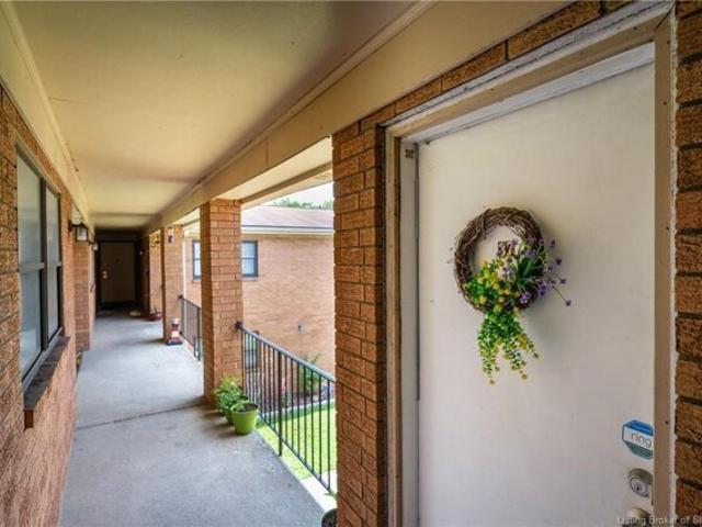 Condo for sale in Clarksville