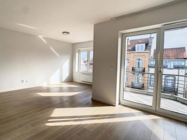 Appartement location à Etterbeek, Bruxelles