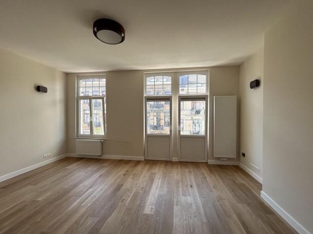 Appartement location à Etterbeek, Brussel-Hoofdstad - Bruxelles-Capitale