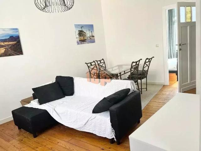 Appartement location à Etterbeek, Bruxelles