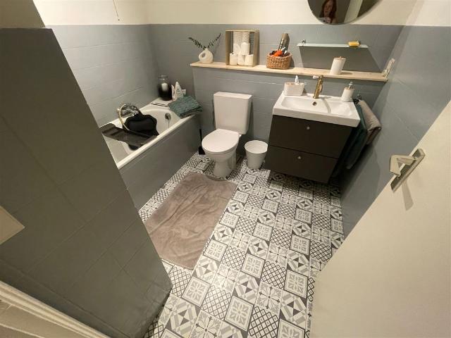 Kot location à Etterbeek, Bruxelles