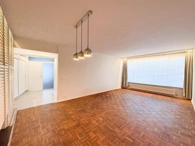 Appartement location à Etterbeek, Bruxelles