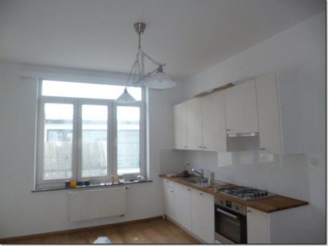 Appartement location à Brussel, Bruxelles