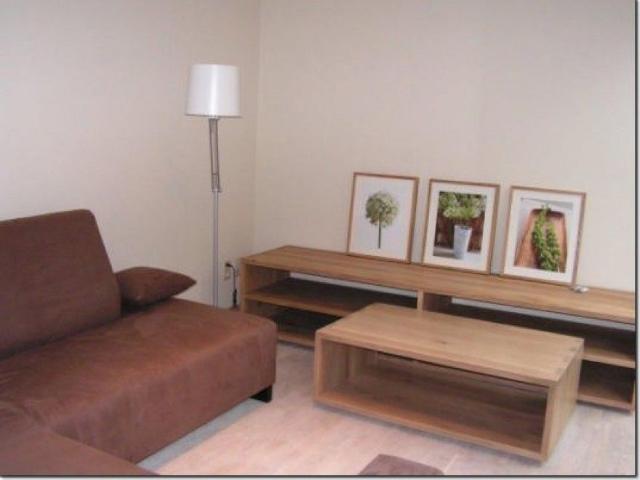 Appartement location à Brussel, Bruxelles
