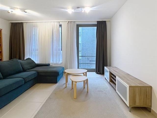 Appartement location à Etterbeek, Bruxelles