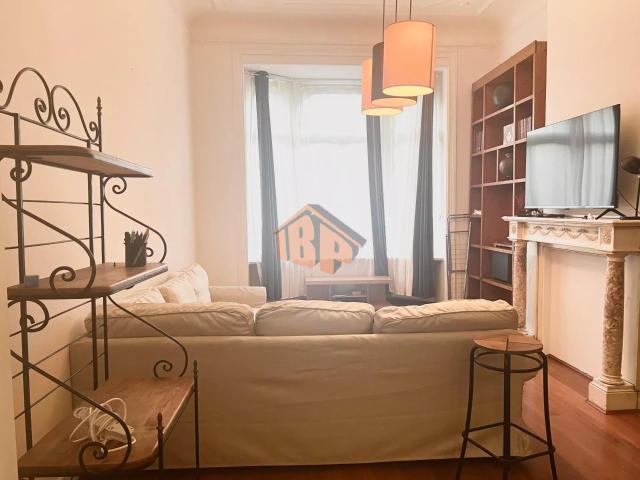 Appartement location à Etterbeek, Bruxelles