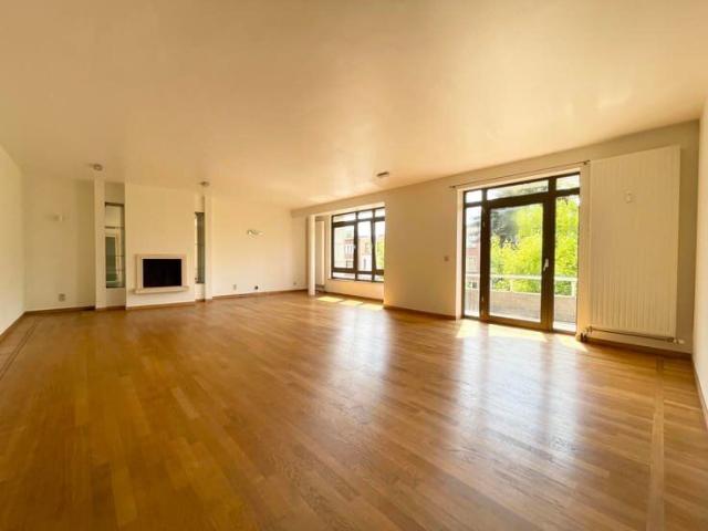 Appartement location à Etterbeek, Bruxelles
