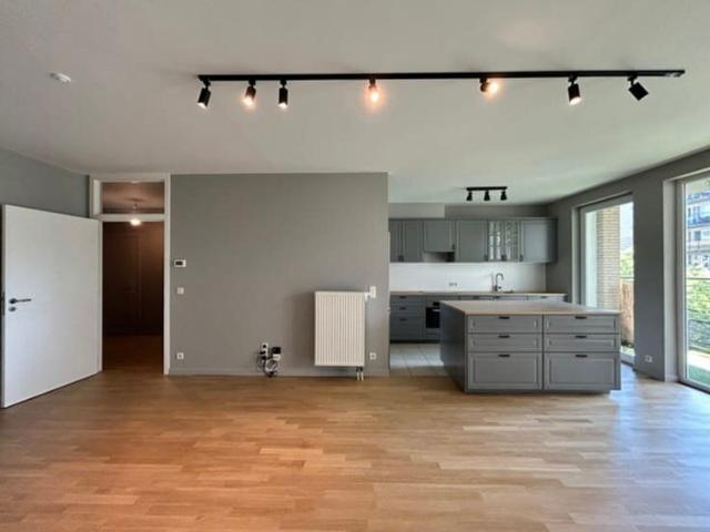 Appartement location à Etterbeek, Bruxelles