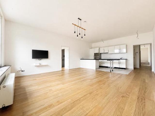 Appartement location à Etterbeek, Bruxelles