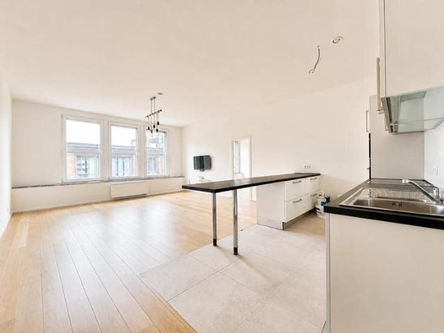 Appartement location à Etterbeek, Bruxelles