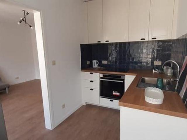 Kot location à Etterbeek, Bruxelles