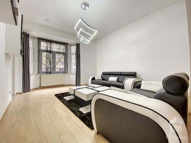 Appartement location à Etterbeek, Bruxelles