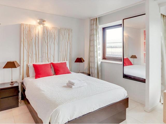 Kot location à Etterbeek, Brussel-Hoofdstad - Bruxelles-Capitale