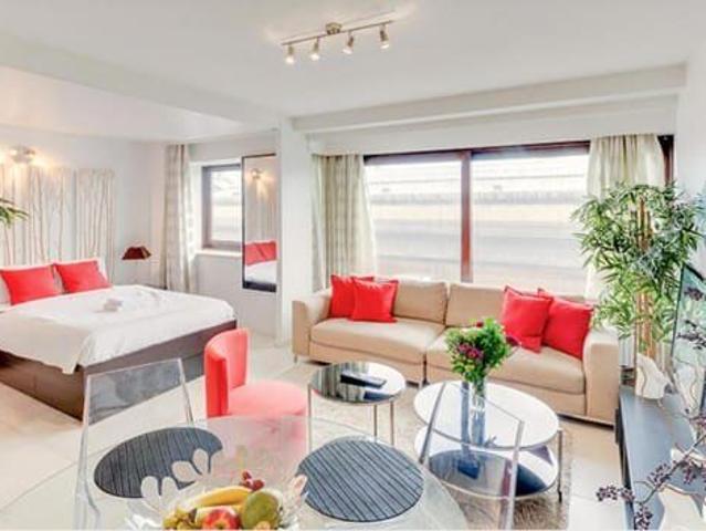 Kot location à Etterbeek, Bruxelles