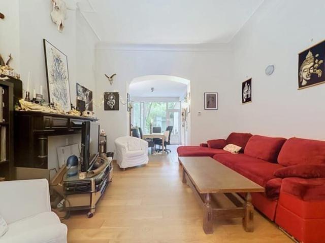 Kot location à Etterbeek, Bruxelles