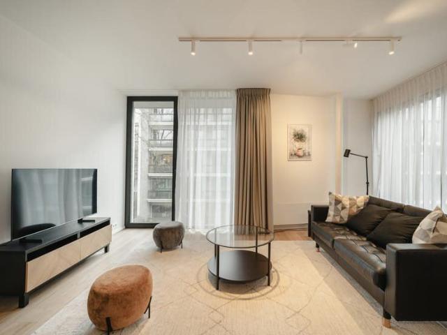 Kot location à Schaarbeek, Bruxelles