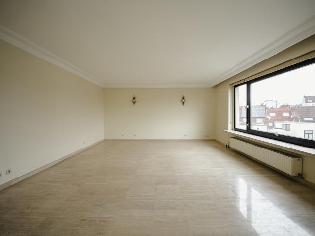 Appartement location à Etterbeek, Bruxelles