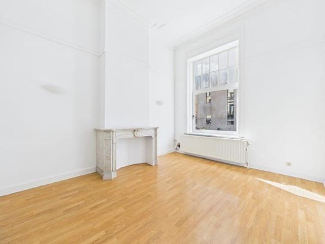 Appartement location à Bruxelles - Brussel, Etterbeek