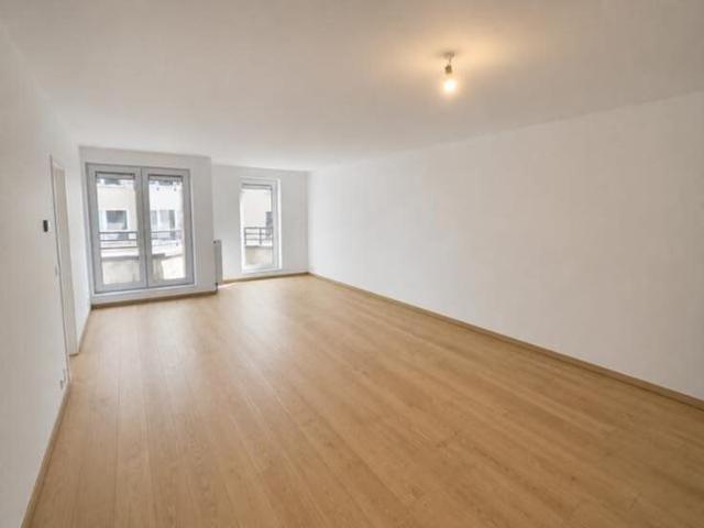 Kot location à Etterbeek, Bruxelles