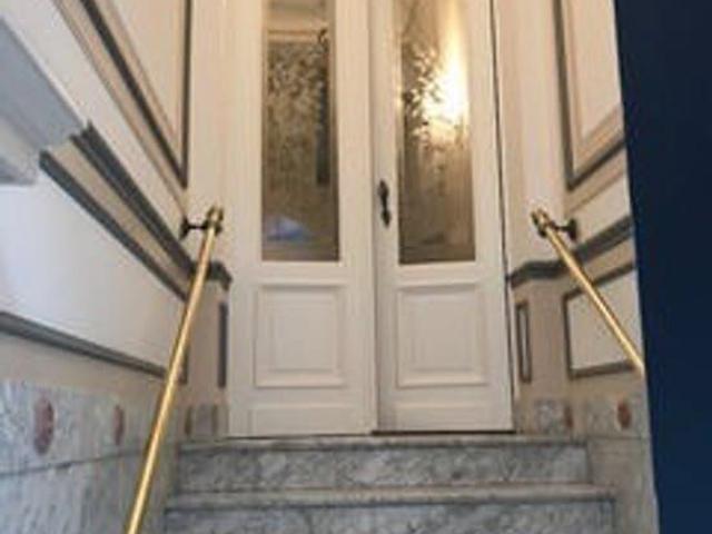 Kot location à Etterbeek, Bruxelles