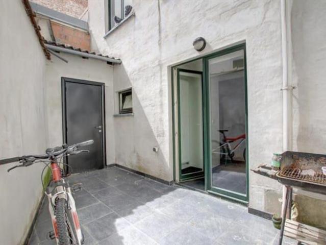 Kot location à Etterbeek, Bruxelles