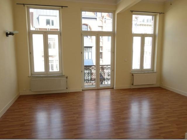 Appartement location à Etterbeek, Bruxelles