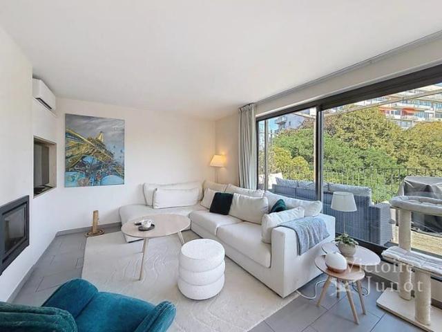Appartement location à Etterbeek, Bruxelles