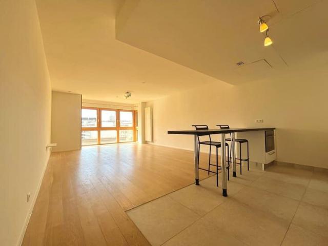 Kot location à Etterbeek, Bruxelles