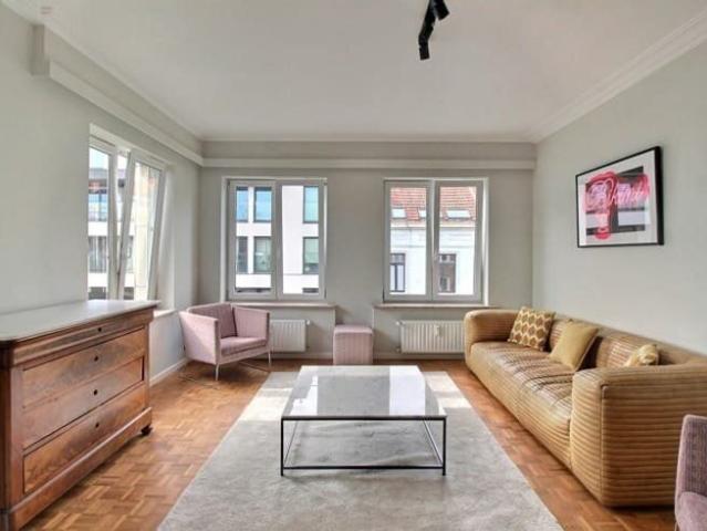 Kot location à Etterbeek, Bruxelles