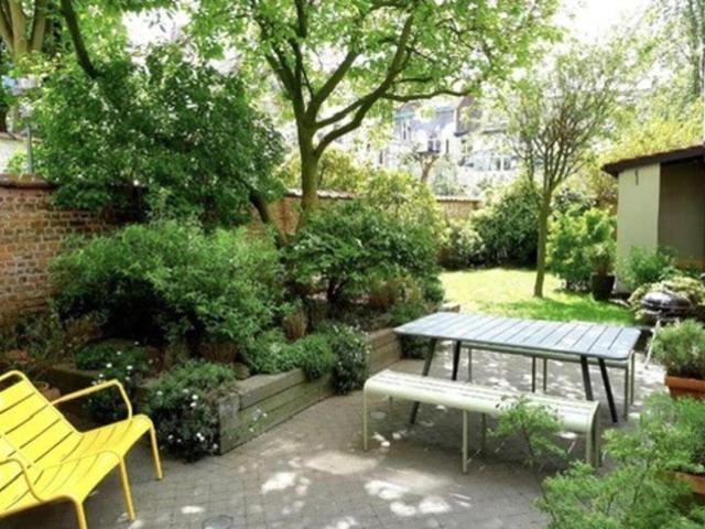 Appartement location à Etterbeek, Bruxelles