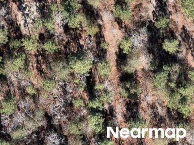 Property for sale in Augusta, Georgia