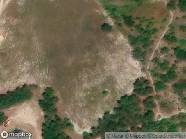 Property for sale in South Carolina
