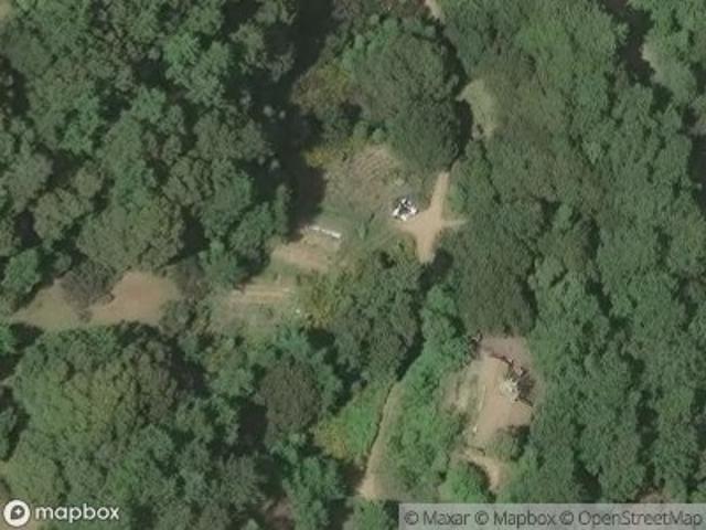 Land for sale in Humboldt, California