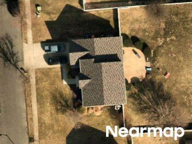 House for sale in Millville, New Jersey