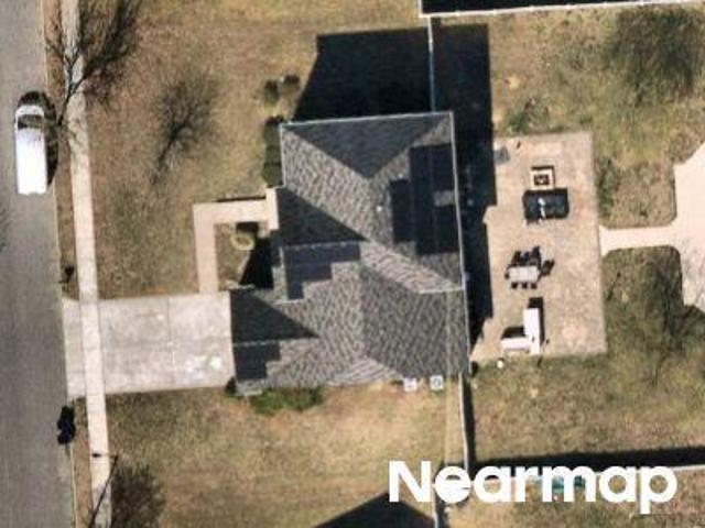 House for sale in Millville, New Jersey