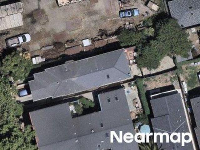 House for sale in West Oakland, Oakland