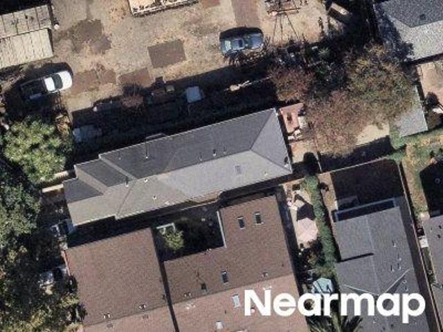 Condo for sale in West Oakland, Oakland